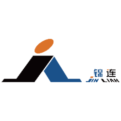 慈溪市逍林镇登峰连接器厂